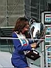 Resize of DSCN7461.JPG